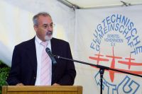Sport-audit_2007_10_20070805